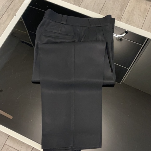 Gianni Versace men’s dress pants - Picture 2 of 3
